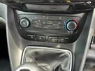 2024-ford-transit-connect-15-ecoblue-l1-240-trend-hp-small-23