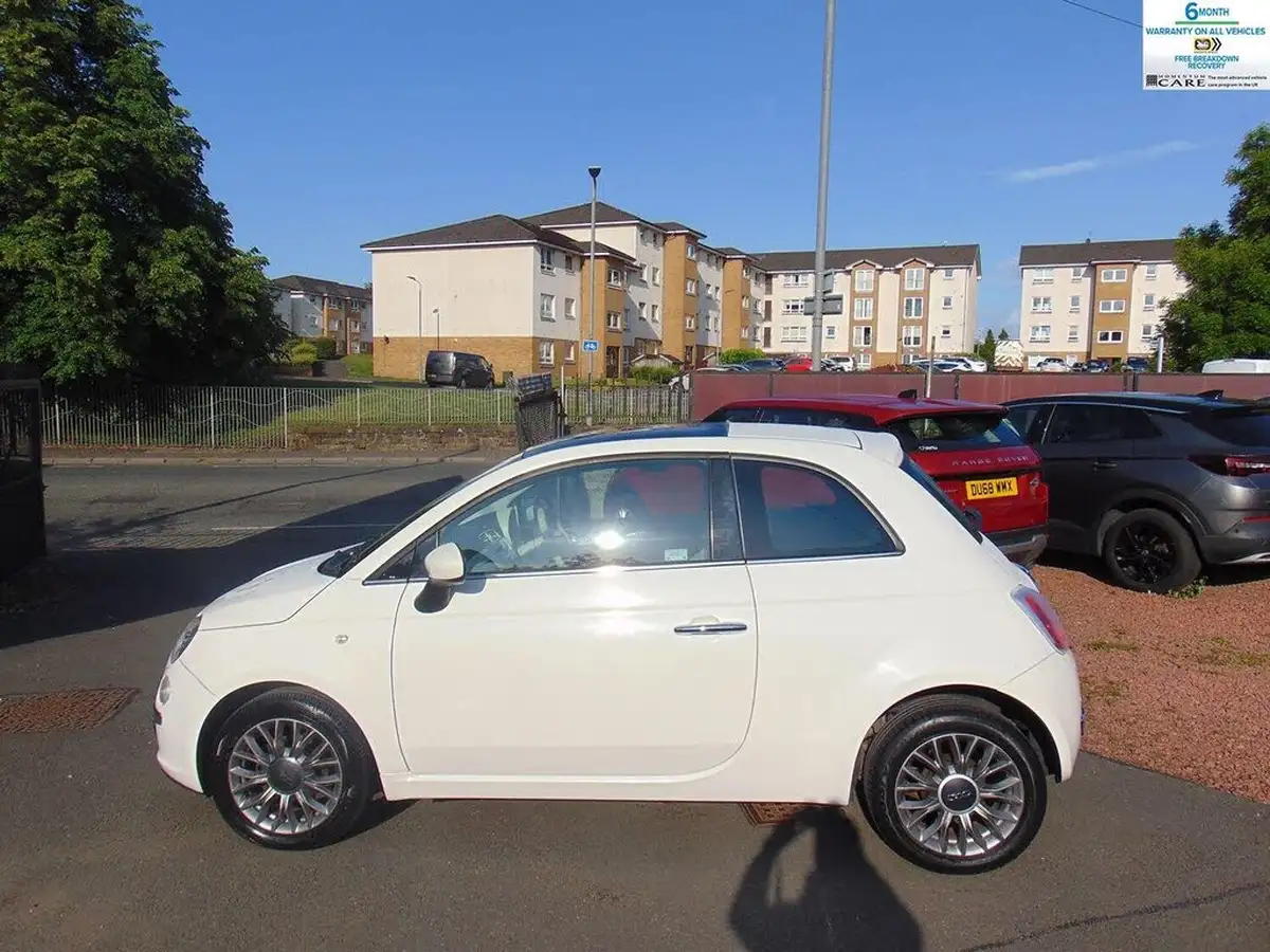 2015-fiat-500-12-lounge-ss-big-7