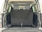2016-land-rover-discovery-4-30-sd-v6-graphite-small-37