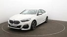 2022-bmw-2-series-15-218i-m-sport-coupe-4d-small-38