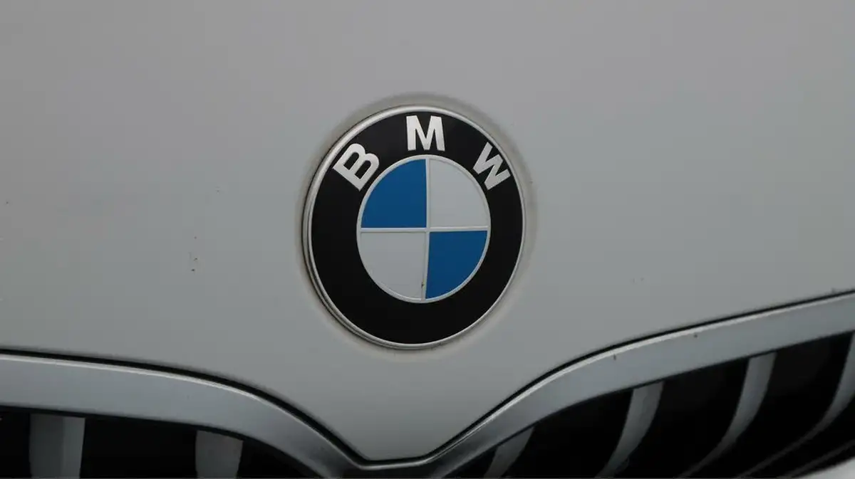 2022-bmw-2-series-15-218i-m-sport-coupe-4d-big-23
