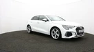 2021-audi-a3-15-35-tfsi-s-line-sportback-5d-tronic-small-49
