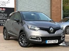 2017-renault-captur-15dci-dynamique-s-nav-90bhp-energy-ss-small-6