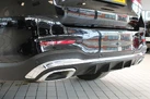 2019-mercedes-benz-glc-class-20d-glc220d-amg-line-station-wagon-5d-4matic-plus-small-15
