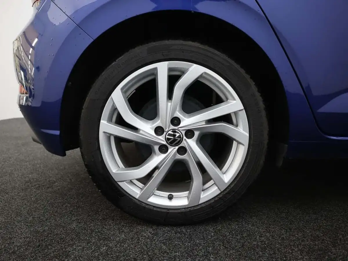 2023-volkswagen-polo-10-tsi-style-big-6
