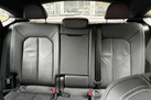 2023-audi-q3-15-35-tfsi-s-line-cod-sportback-tronic-small-29