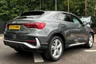 2023-audi-q3-15-35-tfsi-s-line-cod-sportback-tronic-small-5