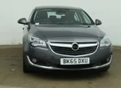 2015-vauxhall-insignia-16cdti-elite-nav-ecoflex-ss-small-1