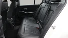 2022-bmw-3-series-20-330e-m-sport-pro-pack-saloon-4d-small-16