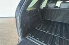 2019-land-rover-discovery-30-sd6-commercial-hse-small-12