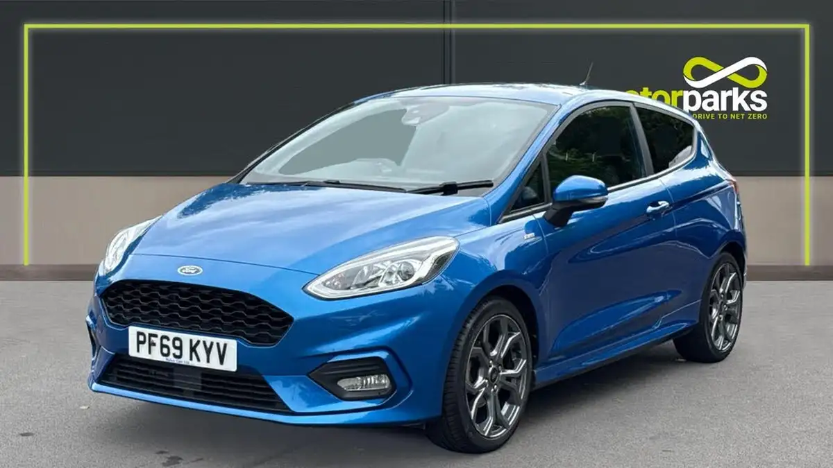 2019-ford-fiesta-10t-st-line-100ps-3d-big-6