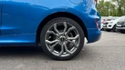 2019-ford-fiesta-10t-st-line-100ps-3d-small-17