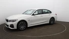 2022-bmw-3-series-20-330e-m-sport-pro-pack-saloon-4d-small-68