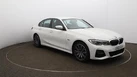 2022-bmw-3-series-20-330e-m-sport-pro-pack-saloon-4d-small-44