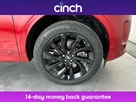 2021-land-rover-discovery-sport-20-d165-r-dynamic-s-plus-small-26