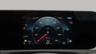 2022-mercedes-benz-a-class-13-a180-amg-line-executive-edition-saloon-4d-7g-dct-small-10