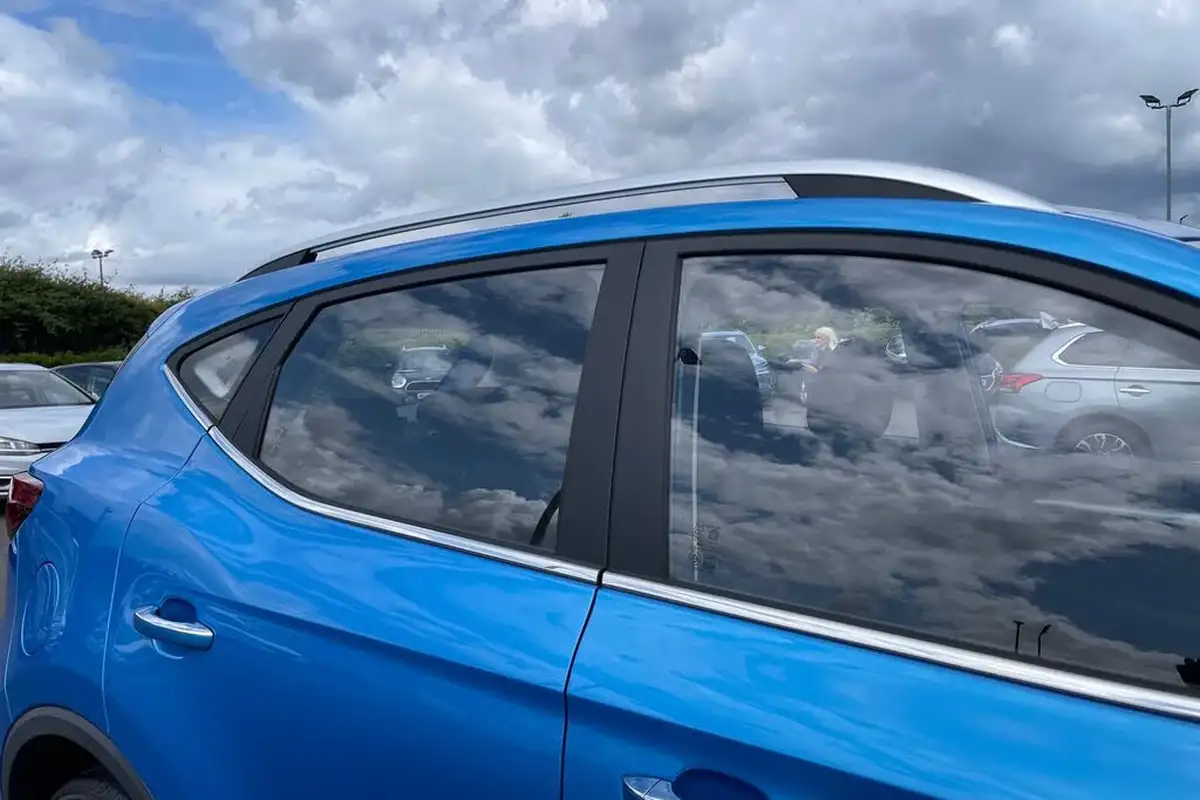 2022-mg-zs-suv-15-vti-tech-excite-big-33