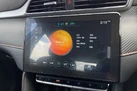 2022-mg-zs-suv-15-vti-tech-excite-small-44