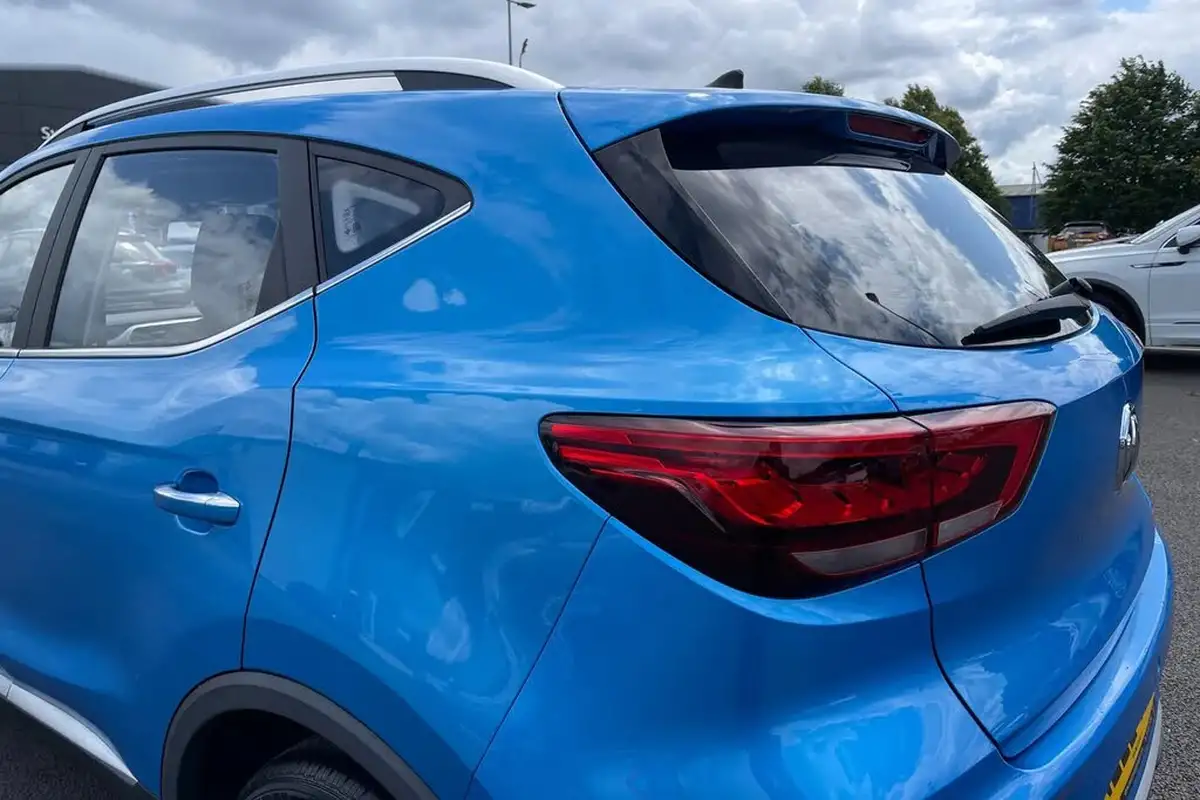 2022-mg-zs-suv-15-vti-tech-excite-big-29