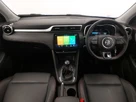 2024-mg-zs-suv-15-vti-tech-exclusive-small-2