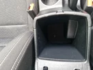 2017-kia-sportage-17crdi-2-114bhp-small-47