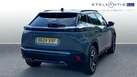 2024-peugeot-2008-suv-12-puretech-allure-130ps-eat8-small-2