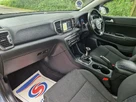 2017-kia-sportage-17crdi-2-114bhp-small-19