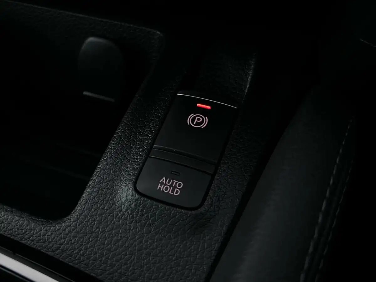 2020-nissan-qashqai-13-dig-t-n-tec-160ps-propilotglass-dct-big-33