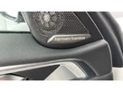 2022-bmw-4-series-30-m4-competition-xdrive-coupe-small-27