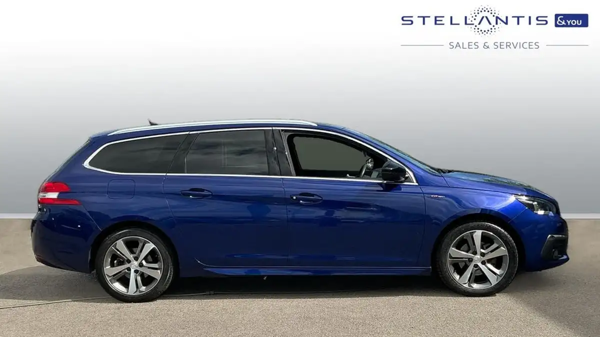 2020-peugeot-308-sw-12-puretech-gt-line-big-1