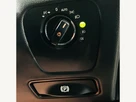 2008-mercedes-benz-cls-class-30td-cls320-small-15