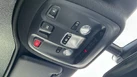 2020-peugeot-308-sw-12-puretech-gt-line-small-36