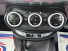 2017-fiat-500x-16-e-torq-pop-star-plus-small-26