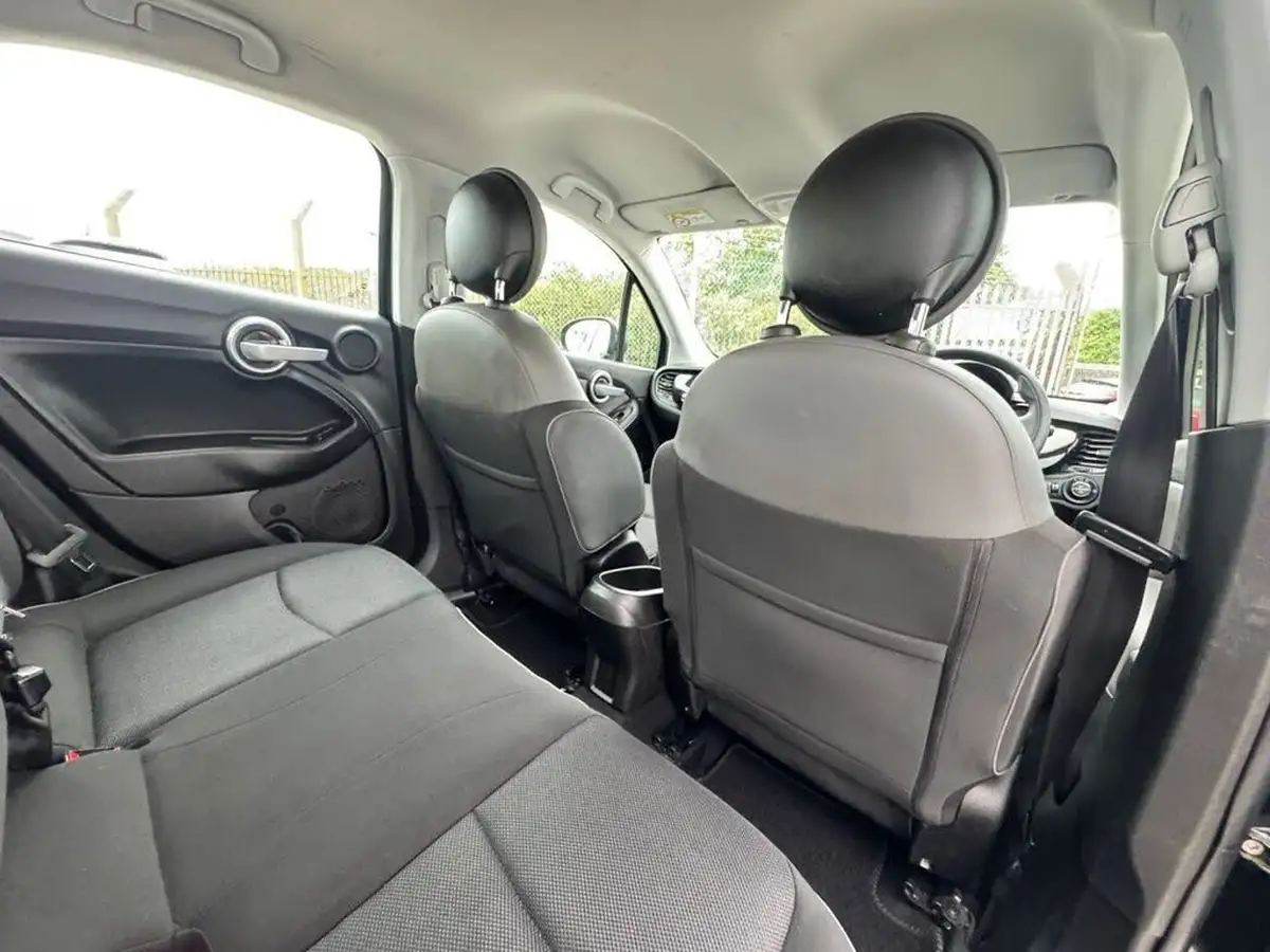 2017-fiat-500x-16-e-torq-pop-star-plus-big-15
