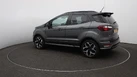 2018-ford-ecosport-10t-st-line-140ps-small-35