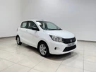 2015-suzuki-celerio-10-sz3-small-0