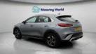 2022-kia-xceed-10-t-gdi-2-small-5