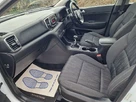 2016-kia-sportage-17crdi-1-small-10