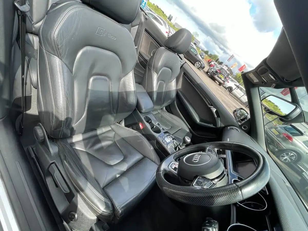2016-audi-a5-20-tdi-s-line-special-edition-plus-190ps-big-11