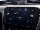 2021-volkswagen-passat-14-tsi-gte-estate-5d-small-50