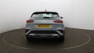 2022-kia-xceed-10-t-gdi-2-small-57