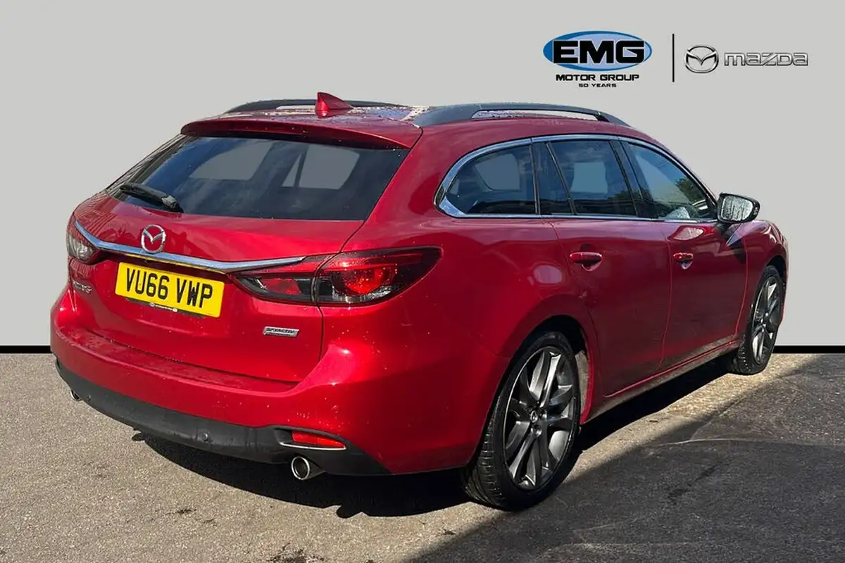 2016-mazda-mazda6-22td-sport-nav-175ps-skyactiv-d-tourer-5d-auto-big-6