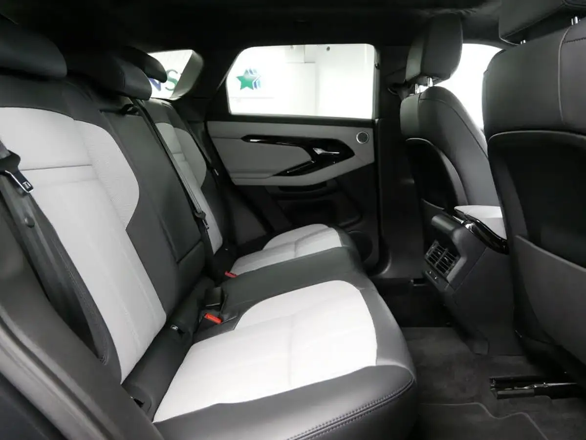 2025-land-rover-range-rover-evoque-20-d200-autobiography-big-23
