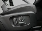 2025-land-rover-range-rover-evoque-20-d200-autobiography-small-34