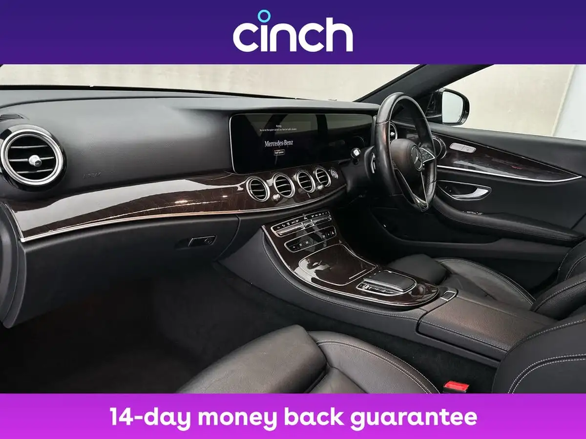 2021-mercedes-benz-e-class-20d-e220d-sport-saloon-4d-big-13