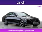 2021-mercedes-benz-e-class-20d-e220d-sport-saloon-4d-small-0