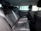 2021-volkswagen-passat-14-tsi-gte-estate-5d-small-26
