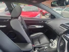 2007-honda-civic-18-ex-i-shift-small-14