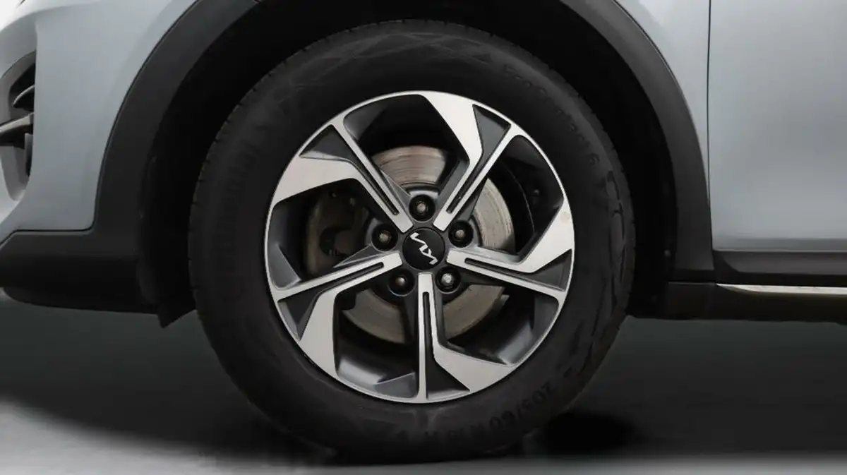 2022-kia-xceed-10-t-gdi-2-big-18