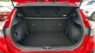2025-kia-ceed-15-t-gdi-gt-line-dct-small-7